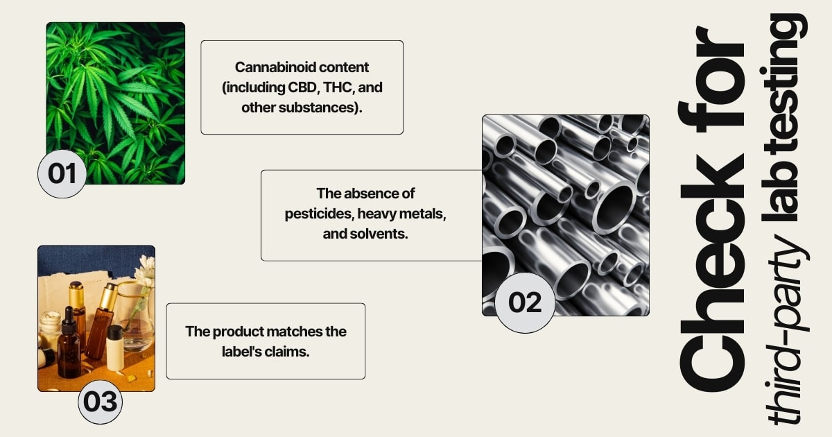 buy cannabis products online